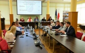 V sesja 02.08.2024 35