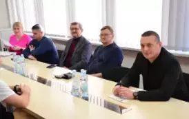 M&Oacute;WIĄ, ŻE SPORT TO ZDROWIE 7