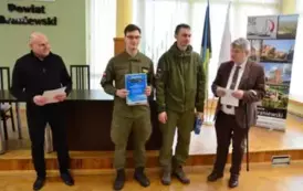 OCHRONA LUDNOŚCI I BEZPIECZEŃSTWO POWSZECHNE 47