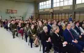 CHWAŁA BOHATEROM !!! 33