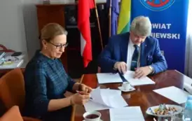 CO NOWEGO W MIEŚCIE KOPERNIKA &hellip; 3
