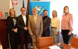 PLANOWANIE UROCZYSTOŚCI ZAKOŃCZENIA WARMIŃSKO-MAZURSKICH DNI RODZINY 1