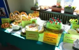 DZIEŃ OTWARTY W SZKOŁACH POWIATU BRANIEWSKIEGO 11