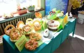 DZIEŃ OTWARTY W SZKOŁACH POWIATU BRANIEWSKIEGO 15