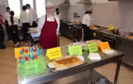 DZIEŃ OTWARTY W SZKOŁACH POWIATU BRANIEWSKIEGO 17