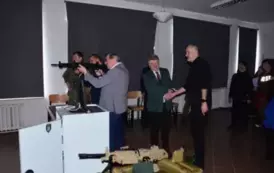 DZIEŃ OTWARTY W SZKOŁACH POWIATU BRANIEWSKIEGO 27