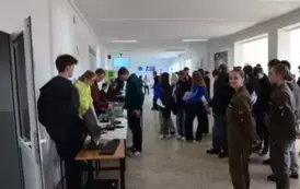 DZIEŃ OTWARTY W SZKOŁACH POWIATU BRANIEWSKIEGO 33