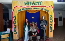 DZIEŃ OTWARTY W SZKOŁACH POWIATU BRANIEWSKIEGO 34