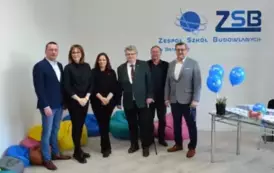DZIEŃ OTWARTY W SZKOŁACH POWIATU BRANIEWSKIEGO 37