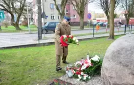 85. ROCZNICA ZBRODNI KATYŃSKIEJ 3