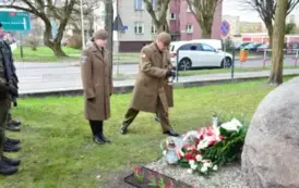 85. ROCZNICA ZBRODNI KATYŃSKIEJ 4