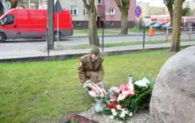 85. ROCZNICA ZBRODNI KATYŃSKIEJ 5