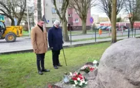 85. ROCZNICA ZBRODNI KATYŃSKIEJ 6