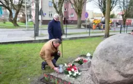 85. ROCZNICA ZBRODNI KATYŃSKIEJ 7