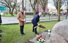 85. ROCZNICA ZBRODNI KATYŃSKIEJ 8