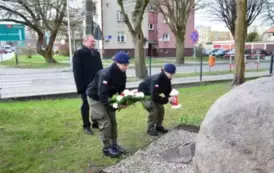 85. ROCZNICA ZBRODNI KATYŃSKIEJ 9