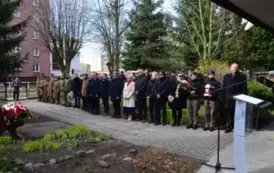 85. ROCZNICA ZBRODNI KATYŃSKIEJ 11