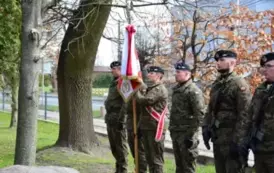 85. ROCZNICA ZBRODNI KATYŃSKIEJ 13