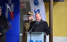 85. ROCZNICA ZBRODNI KATYŃSKIEJ 15