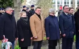 85. ROCZNICA ZBRODNI KATYŃSKIEJ 16