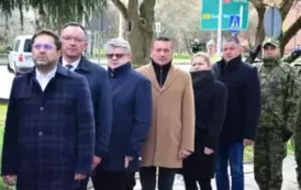85. ROCZNICA ZBRODNI KATYŃSKIEJ 18