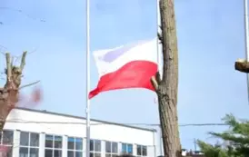 85. ROCZNICA ZBRODNI KATYŃSKIEJ 20