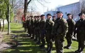 85. ROCZNICA ZBRODNI KATYŃSKIEJ 23