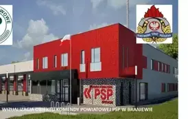 AKT PRZEKAZANIA GRUNTU 9