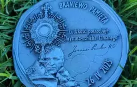 BIEG PAMIĘCI 2025 12