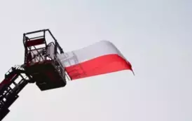 ŚWIĘTO FLAGI 2
