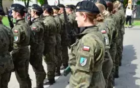 ŚWIĘTO FLAGI 14