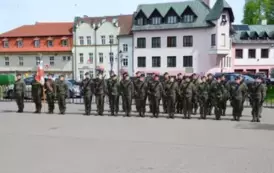 ŚWIĘTO FLAGI 17