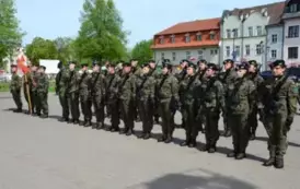 ŚWIĘTO FLAGI 21