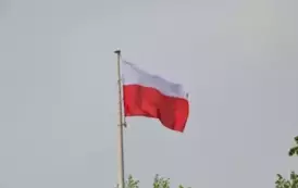 ŚWIĘTO FLAGI 23