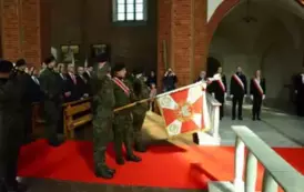 WITAJ MAJOWA JUTRZENKO 66