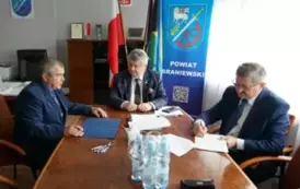 DOTACJE DLA ORGANIZACJI POZARZĄDOWYCH ... 2