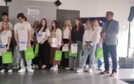 ERASMUS+ W ZSZ 7