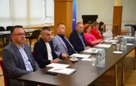 NOWA POWIATOWA RADA RYNKU PRACY 1