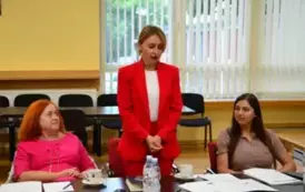 NOWA POWIATOWA RADA RYNKU PRACY 2