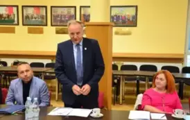 NOWA POWIATOWA RADA RYNKU PRACY 3
