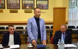 NOWA POWIATOWA RADA RYNKU PRACY 4