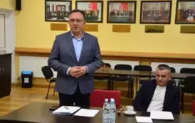 NOWA POWIATOWA RADA RYNKU PRACY 5