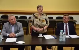 NOWA POWIATOWA RADA RYNKU PRACY 6