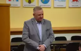 NOWA POWIATOWA RADA RYNKU PRACY 7