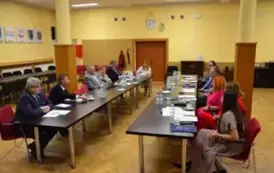 NOWA POWIATOWA RADA RYNKU PRACY 8