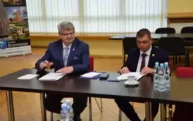 NOWA POWIATOWA RADA RYNKU PRACY 10