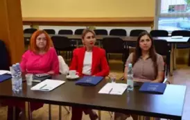 NOWA POWIATOWA RADA RYNKU PRACY 13