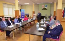 NOWA POWIATOWA RADA RYNKU PRACY 14