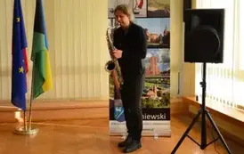 ROZSTRZYGNIĘCIE KONKURSU  &bdquo;NAJAKTYWNIEJSZY SENIOR POWIATU BRANIEWSKIEGO&rdquo; 1