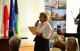 ROZSTRZYGNIĘCIE KONKURSU  &bdquo;NAJAKTYWNIEJSZY SENIOR POWIATU BRANIEWSKIEGO&rdquo; 2